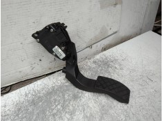 Recambio de potenciometro pedal para skoda superb (3u4) 1.9 tdi referencia OEM IAM 6PV00837603 8D1721523K  2