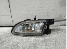Recambio de faro antiniebla izquierdo para lancia delta (181) argento referencia OEM IAM 00051775550 04539099900010AC 