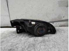 Recambio de faro antiniebla izquierdo para lancia delta (181) argento referencia OEM IAM 00051775550 04539099900010AC  2