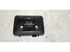 Recambio de mando multifuncion para volvo v60 kombi kinetic referencia OEM IAM 31334637  