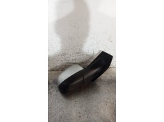 Recambio de retrovisor derecho para chevrolet spark ls referencia OEM IAM    2