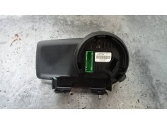 Recambio de cuadro instrumentos para chevrolet spark ls referencia OEM IAM 95037278 ACDK1C150336  2