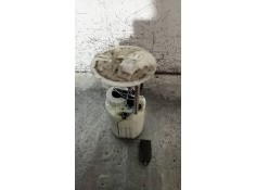 Recambio de bomba combustible para chevrolet spark ls referencia OEM IAM 13578997  