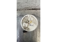 Recambio de bomba combustible para chevrolet spark ls referencia OEM IAM 13578997   2