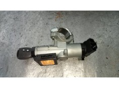 Recambio de conmutador de arranque para chevrolet spark ls referencia OEM IAM   