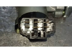 Recambio de conmutador de arranque para chevrolet spark ls referencia OEM IAM    2