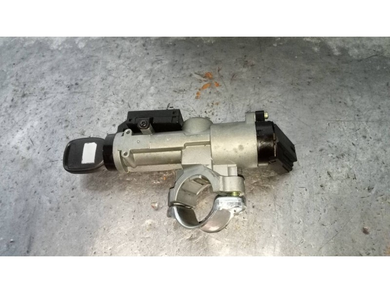 Recambio de conmutador de arranque para chevrolet spark ls referencia OEM IAM   
