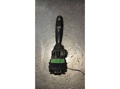 Recambio de mando limpia para chevrolet spark ls referencia OEM IAM 96948586  