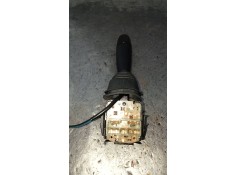 Recambio de mando limpia para chevrolet spark ls referencia OEM IAM 96948586   2