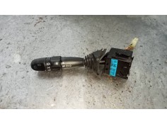 Recambio de mando luces para chevrolet spark ls referencia OEM IAM 96948583  