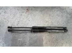 Recambio de amortiguadores maletero / porton para chevrolet spark ls referencia OEM IAM 95962017 95962016 