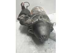 Recambio de motor arranque para mercedes clase e (w123) berlina+coupe d 240 referencia OEM IAM    2