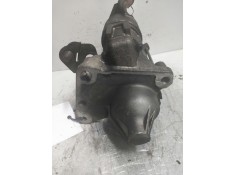 Recambio de motor arranque para citroen c4 berlina sx referencia OEM IAM    2