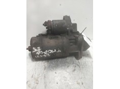 Recambio de motor arranque para lancia thema le turbo diesel berlina referencia OEM IAM   