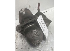 Recambio de motor arranque para lancia thema le turbo diesel berlina referencia OEM IAM    2