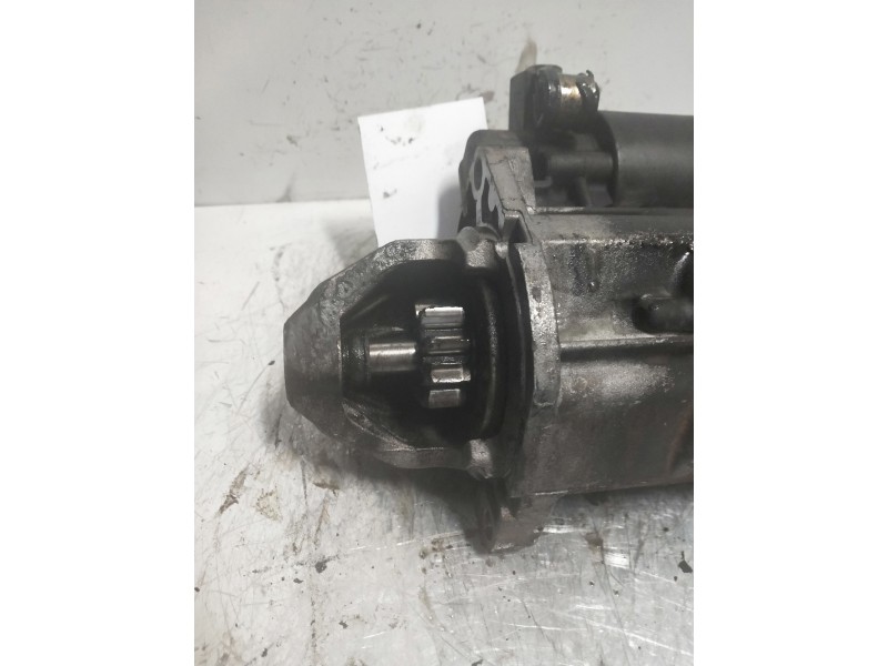Recambio de motor arranque para lancia thema le turbo diesel berlina referencia OEM IAM   