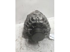Recambio de alternador para ford galaxy (vx) ghia referencia OEM IAM   