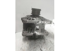 Recambio de alternador para ford galaxy (vx) ghia referencia OEM IAM    2