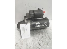 Recambio de motor arranque para ford sierra berlina clx referencia OEM IAM   