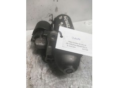 Recambio de motor arranque para ford sierra berlina clx referencia OEM IAM    2