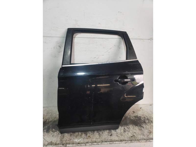 Recambio de puerta trasera izquierda para ford kuga (cbv) trend referencia OEM IAM   