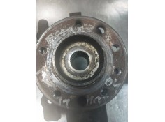 Recambio de mangueta delantera izquierda para opel astra h berlina elegance referencia OEM IAM    2