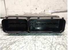 Recambio de centralita motor uce para lancia delta (181) argento referencia OEM IAM 0281016235 51853777 84448E161MAM120 2