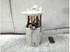 Recambio de bomba combustible para lancia delta (181) argento referencia OEM IAM 0580203023 51821297 