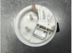 Recambio de bomba combustible para lancia delta (181) argento referencia OEM IAM 0580203023 51821297  2