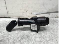 Recambio de conmutador de arranque para lancia delta (181) argento referencia OEM IAM 0051793869 61083600 