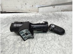 Recambio de conmutador de arranque para lancia delta (181) argento referencia OEM IAM 0051793869 61083600  2