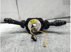 Recambio de mando luces para lancia delta (181) argento referencia OEM IAM 07354737730  