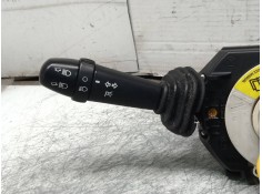 Recambio de mando luces para lancia delta (181) argento referencia OEM IAM 07354737730   2