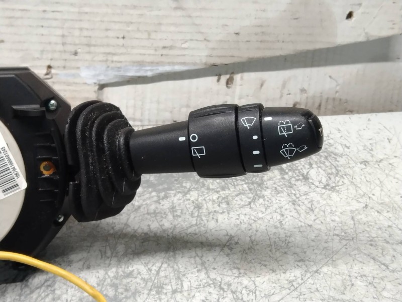 Recambio de mando luces para lancia delta (181) argento referencia OEM IAM 07354737730  