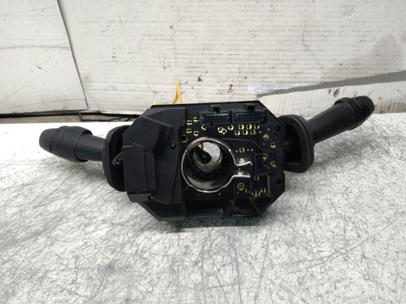 Recambio de mando luces para lancia delta (181) argento referencia OEM IAM 07354737730  