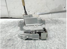 Recambio de motor cierre centralizado trasero derecho para lancia delta (181) argento referencia OEM IAM   5P 2