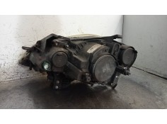 Recambio de faro derecho para lancia delta (181) argento referencia OEM IAM 51876344   2