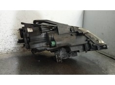 Recambio de faro izquierdo para lancia delta (181) argento referencia OEM IAM 51876340   2