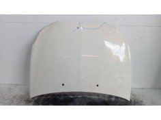 Recambio de capot para lancia delta (181) argento referencia OEM IAM   