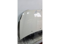 Recambio de capot para lancia delta (181) argento referencia OEM IAM    2