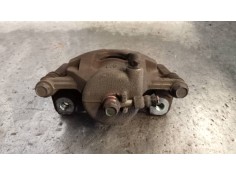 Recambio de pinza freno delantera derecha para chevrolet spark ls referencia OEM IAM    2