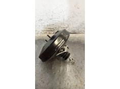 Recambio de servofreno para chevrolet spark ls referencia OEM IAM   