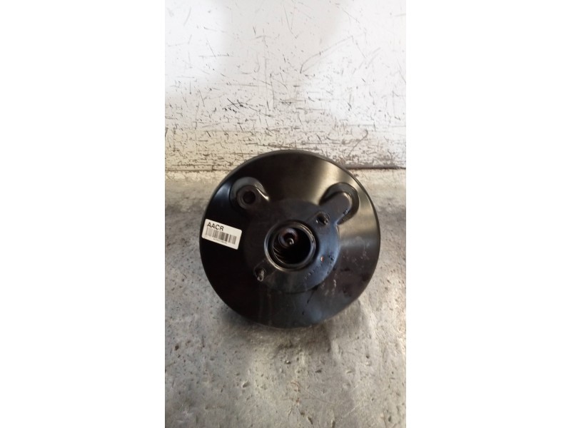 Recambio de servofreno para chevrolet spark ls referencia OEM IAM   