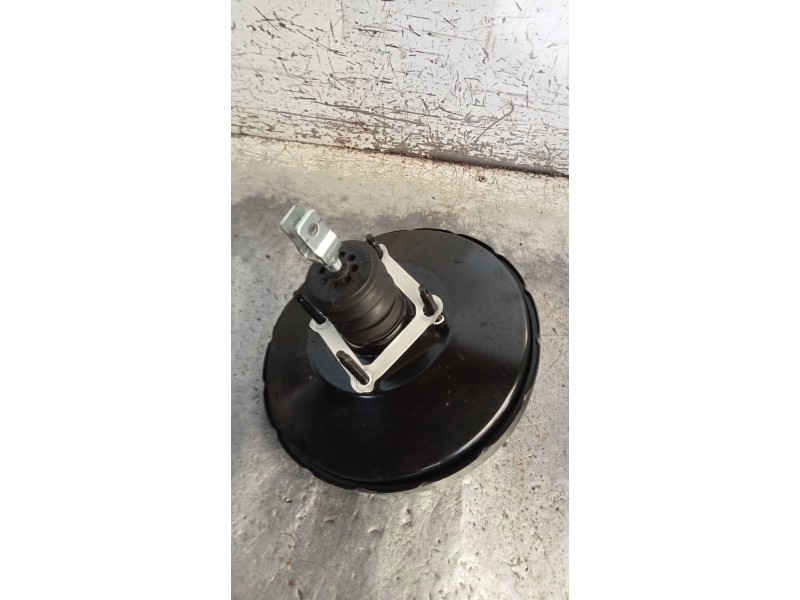 Recambio de servofreno para chevrolet spark ls referencia OEM IAM   