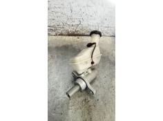 Recambio de bomba freno para chevrolet spark ls referencia OEM IAM   