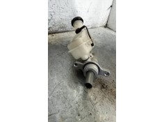 Recambio de bomba freno para chevrolet spark ls referencia OEM IAM    2