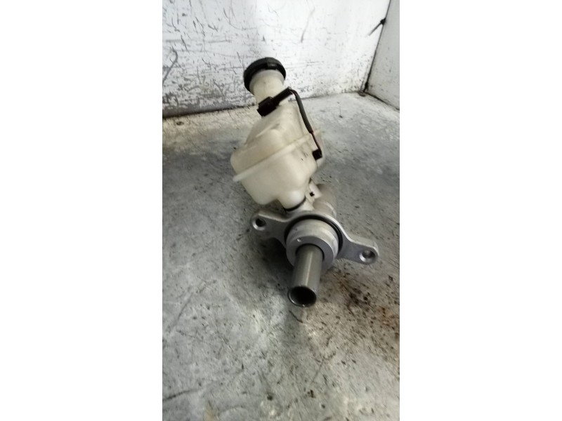 Recambio de bomba freno para chevrolet spark ls referencia OEM IAM   