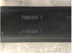 Recambio de elevalunas delantero derecho para bmw serie 3 touring (e91) 325d referencia OEM IAM 7060266 7140588  2