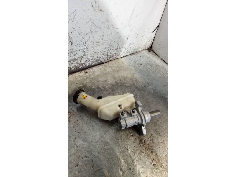 Recambio de bomba freno para chevrolet spark ls referencia OEM IAM   