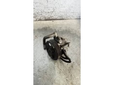 Recambio de bomba direccion para chevrolet spark ls referencia OEM IAM   